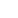 Language