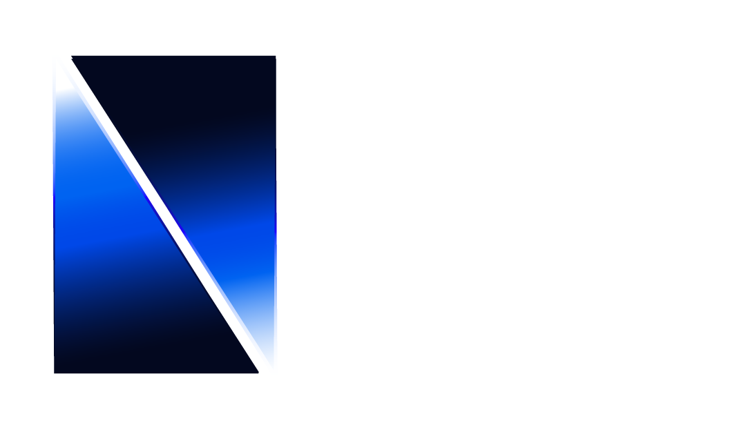 NO LIMITS