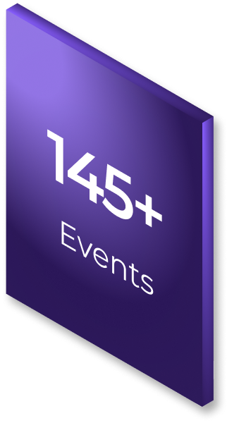 Successful Event