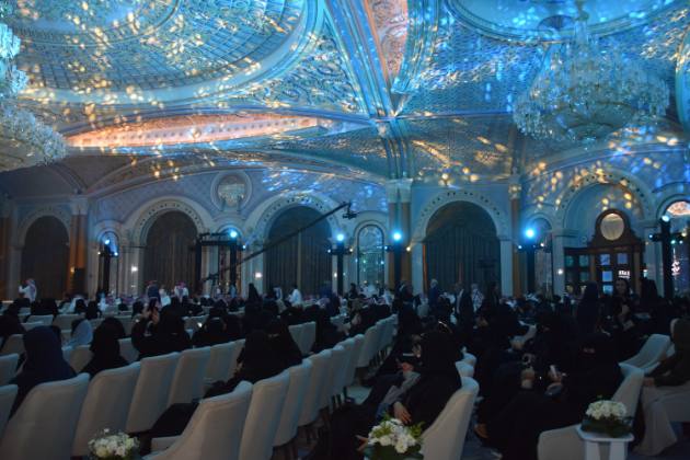 International Congress of Regulation