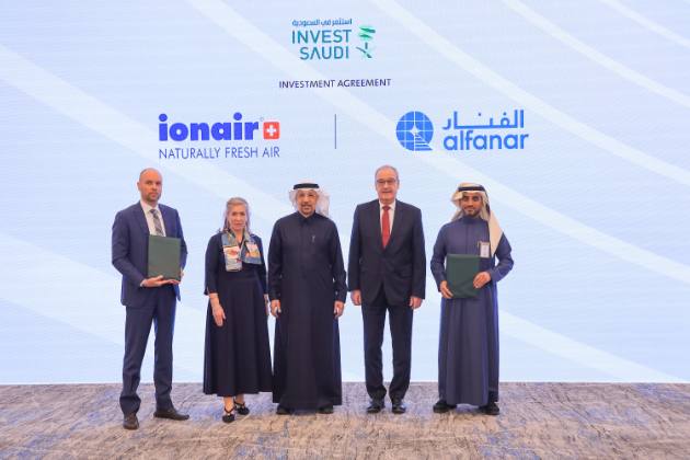 اجتماع المائدة المستديرة السويسري