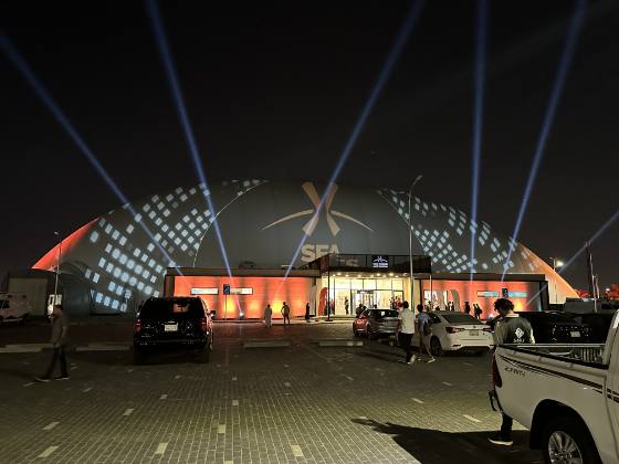الرياضة للجميع