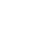 LDI