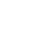 Client partner emblem